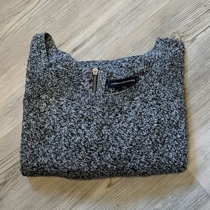 AEO Sweater